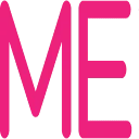 Meta Melt Logo